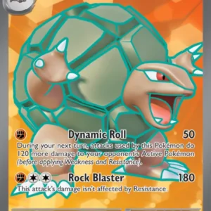 Golem ex (#189) — MEW 189