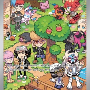 Clive (#236) — PAF 236