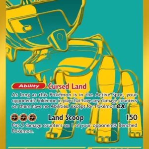 Ting-Lu ex (#244) — PAF 244