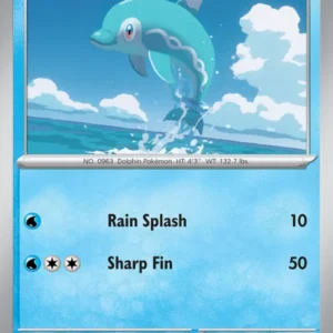 Finizen (#048) — TEF 048