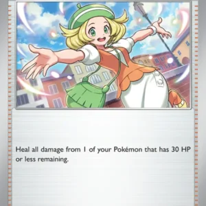 Bianca's Devotion (#142) — TEF 142