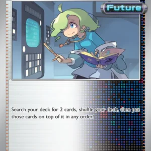 Ciphermaniac's Codebreaking (#145) — TEF 145