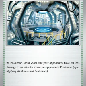 Full Metal Lab (#148) — TEF 148