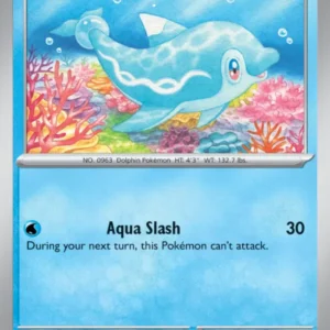 Finizen (#059) — TWM 059