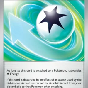 Boomerang Energy (#166) — TWM 166