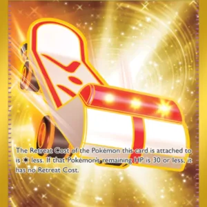 Rescue Board (#225) — TWM 225