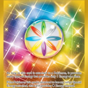 Luminous Energy (#226) — TWM 226