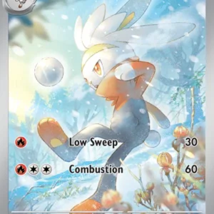 Raboot (#147) — SCR 147