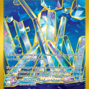 Area Zero Underdepths (#174) — SCR 174