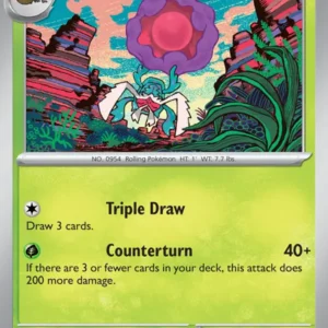 Rabsca (#014) — SSP 014