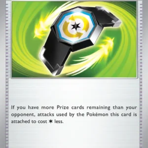 Counter Gain (#169) — SSP 169