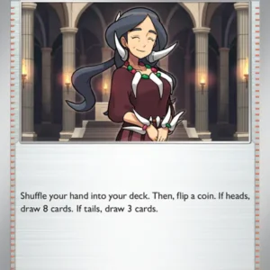 Drasna (#173) — SSP 173