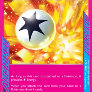 Enriching Energy (#191) — SSP 191