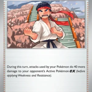 Black Belt's Training (#098) — PRE 098