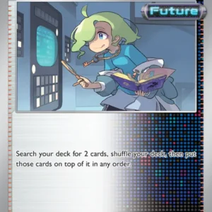 Ciphermaniac's Codebreaking (#104) — PRE 104