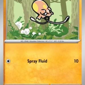 Toedscool (#088) — JTG 088