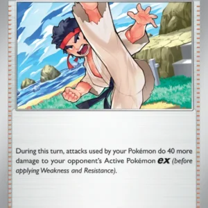 Black Belt's Training (#143) — JTG 143