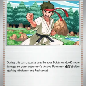 Black Belt's Training (#144) — JTG 144