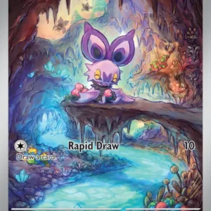 Noibat (#169) — JTG 169