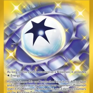 Spiky Energy (#190) — JTG 190