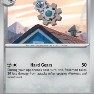 Klang (#062) — BLK 062