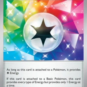 Prism Energy (#086) — BLK 086