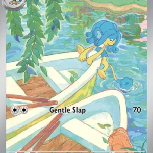 Simipour (#102) — BLK 102