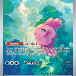 Alomomola (#108) — BLK 108