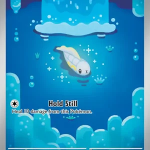 Tynamo (#113) — BLK 113