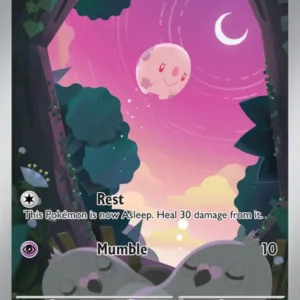 Munna (#116) — BLK 116