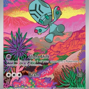 Elgyem (#120) — BLK 120