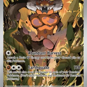 Landorus (#131) — BLK 131