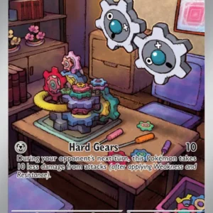 Klink (#139) — BLK 139