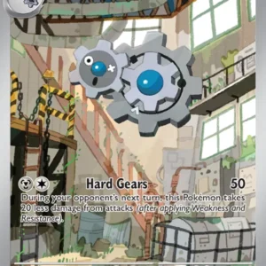 Klang (#140) — BLK 140