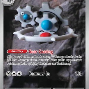 Klinklang (#141) — BLK 141