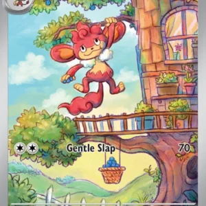 Simisear (#100) — WHT 100