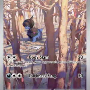 Deino (#146) — WHT 146