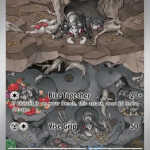 Durant (#150) — WHT 150