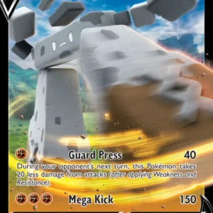 Stonjourner V (#115) — SSH 115