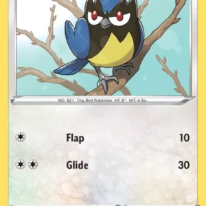 Rookidee (#150) — SSH 150