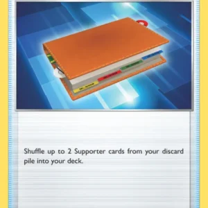 Pal Pad (#172) — SSH 172