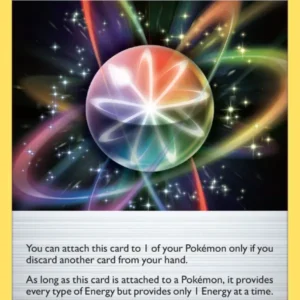 Aurora Energy (#186) — SSH 186