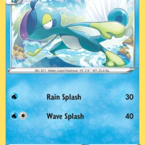 Drizzile (#57) — SSH 057