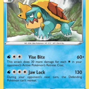 Drednaw (#61) — SSH 061