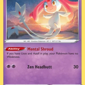 Mesprit (#066) — ASR 066