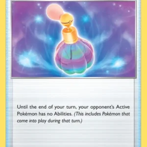 Canceling Cologne (#136) — ASR 136