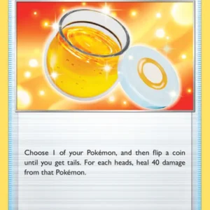 Sweet Honey (#153) — ASR 153