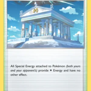 Temple of Sinnoh (#155) — ASR 155