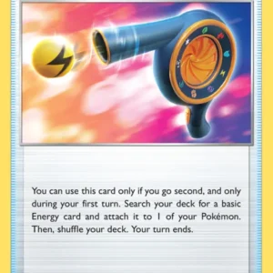 Wait and See Turbo (#158) — ASR 158