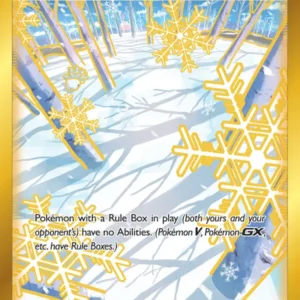 Path to the Peak (#213) — ASR 213